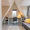 ExLibris Boutique Hotel