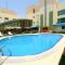 Foto: Ramada by Wyndham Dammam Khaleej Road 40/65