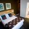 Best Western Plus Nottingham Westminster Hotel