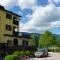 Strandhotel Prinz