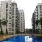 Palm Tree 2 Villas-Cluster 2 Unit 3N