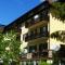 Strandhotel Prinz