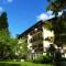 Strandhotel Prinz