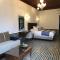 Le Grand Alcazar - Riad