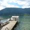 Strandhotel Prinz