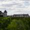 La Maison des Vignes - Domaine de la Soucherie - Beaulieu-sur-Layon