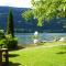 Strandhotel Prinz