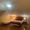 Hotel Camino Real