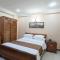 Neth Socheata Hotel - Siem Reap