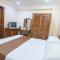 Neth Socheata Hotel - Siem Reap