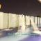 H2H - Summer Holidays Majestic Ipoh