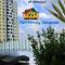 H2H - Summer Holidays Majestic Ipoh