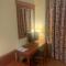 Hotel Camino Real