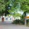 Gasthof Zur Friedenseiche