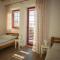 Apartmány Fišerka