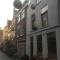 ExLibris Boutique Hotel