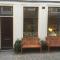ExLibris Boutique Hotel