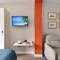 Hotel Apartamento Bajamar