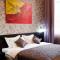 Boutique Apart - Hotel iArcadia