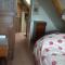 Chez Arthur