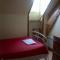 Chez Arthur