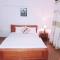 Foto: TuLip Guesthouse Mui Ne 12/56