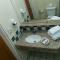 Calhau Praia Hotel