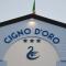 Hotel Cigno D’Oro