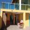 Praia com Conforto - غواراتوبا