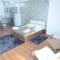 Mosilor Apartments - Bucarest