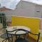 cascaischillhouse