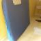 Praia com Conforto - غواراتوبا