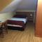 Hotel Camino Real