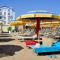 Hotel Cigno DOro
