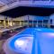Hotel Horizon