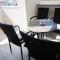 M&B guest house Srima