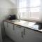 M&B guest house Srima