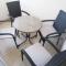 M&B guest house Srima