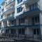 Blue Bay Palace Apart Complex