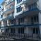 Foto: Blue Bay Palace Apart Complex 84/104