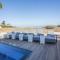 White Pearl Villas