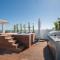 White Pearl Villas