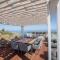 White Pearl Villas