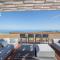 White Pearl Villas