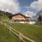 Foto: Alpinhotel Bort 11/100