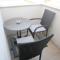 M&B guest house Srima