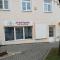 Apartmány pod Divadlem