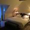 Hotel De France photo 8
