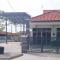 Home2u Alor Setar Homestay