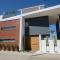 White Pearl Villas
